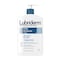 Lubriderm Daily Moisture Fragrance Free 16 fl. oz., PK12 5148323 - alternate 1